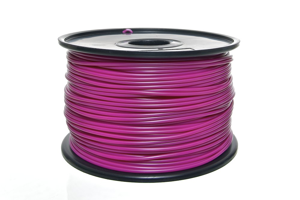 ABS-filament 1,75 mm (10)