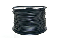 ABS-filament 3,0 mm