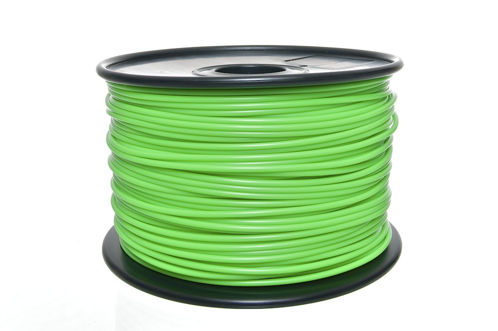 ABS-filament 3,0 mm (3)