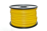 ABS-filament 3,0 mm (4)