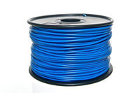ABS-filament 3,0 mm (5)