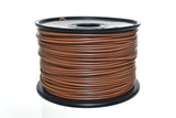 ABS-filament 3,0 mm (6)
