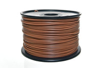ABS-filament 3,0 mm (6)