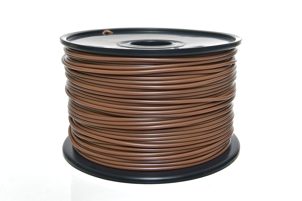 ABS-filament 3,0 mm (6)