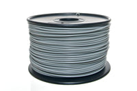 ABS-filament 3,0 mm (7)
