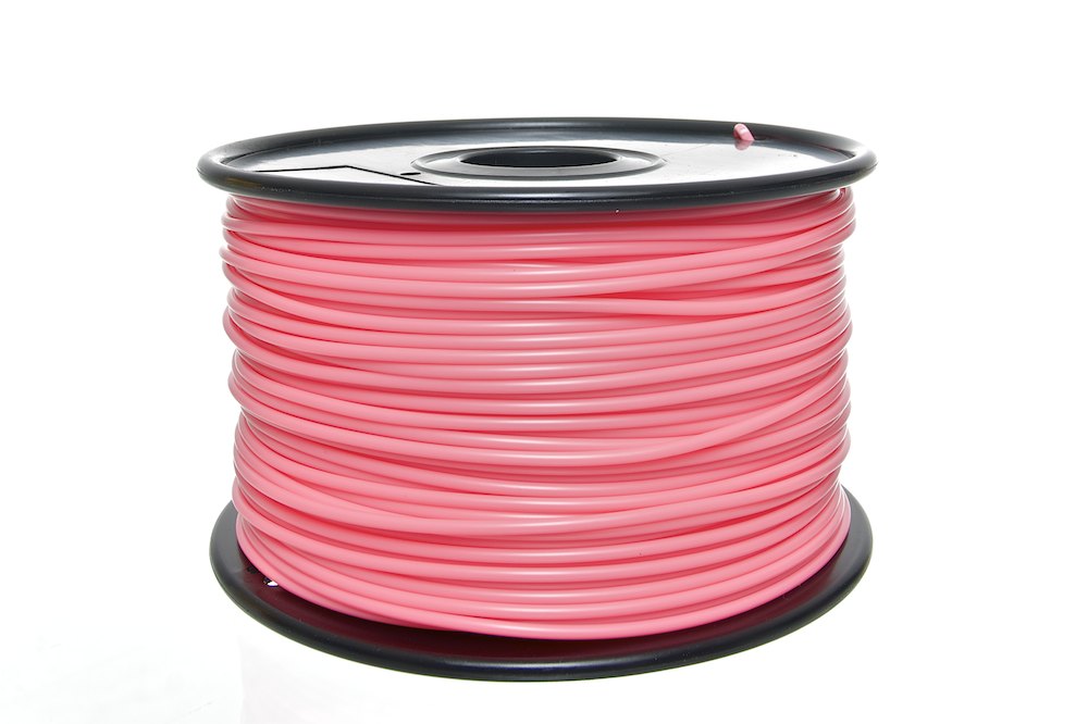ABS-filament 3,0 mm (8)