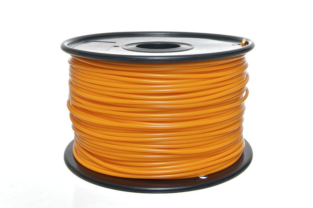 ABS-filament 3,0 mm (9)