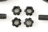 30 kg - Halterset (3)