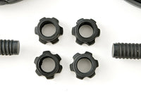 30 kg - Halterset (3)