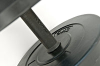 30 kg - Halterset (5)