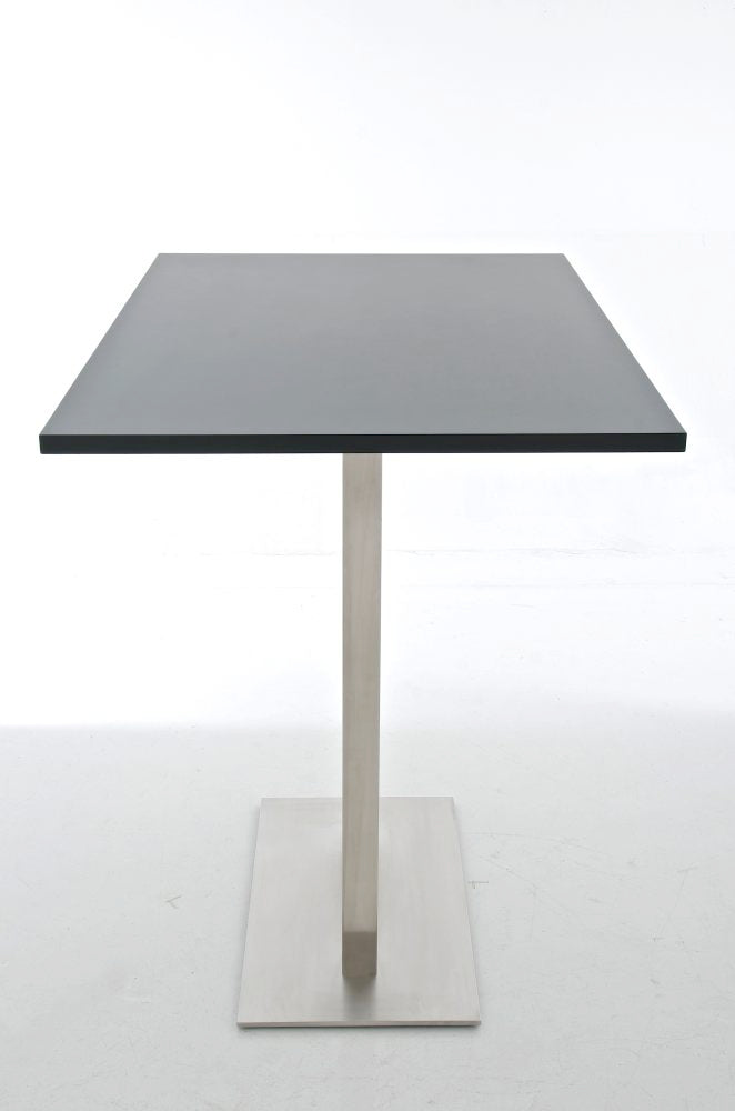 Statafel Bahia mat (3)
