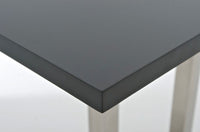 Statafel Bahia mat (6)