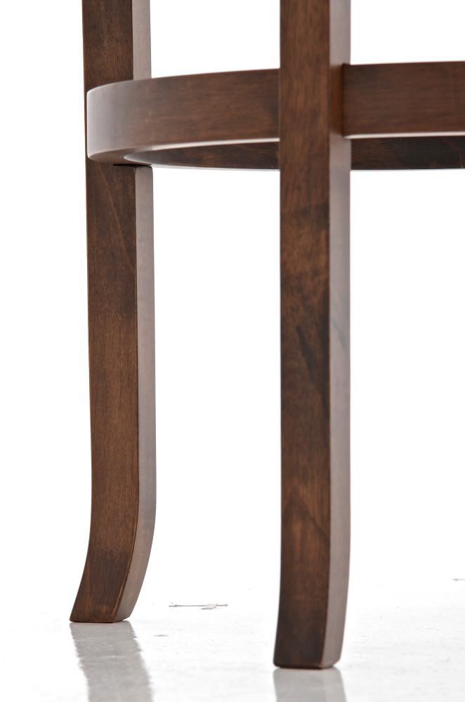 Kruk Cleve (6)