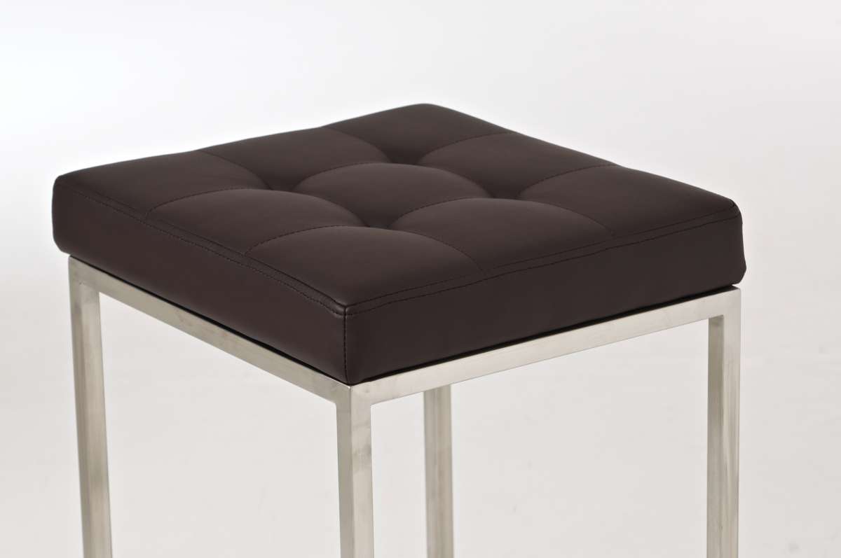 Barkruk Lugano E77