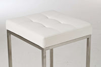 Barkruk Lugano E77