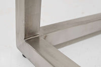 Barkruk Lugano E77
