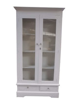 Vitrine Michael (2)