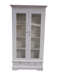 Vitrine Michael (2)