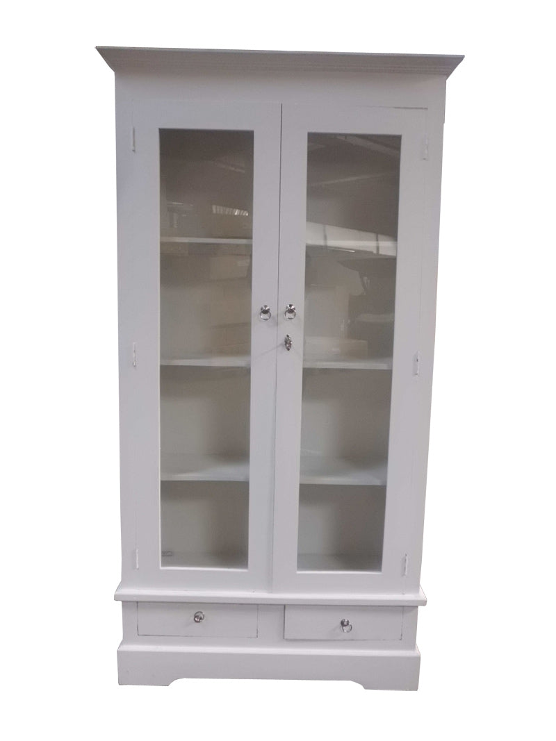Vitrine Michael (2)