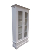 Vitrine Michael (3)