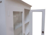 Vitrine Michael (6)