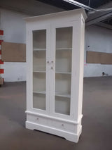 Vitrine Michael (8)