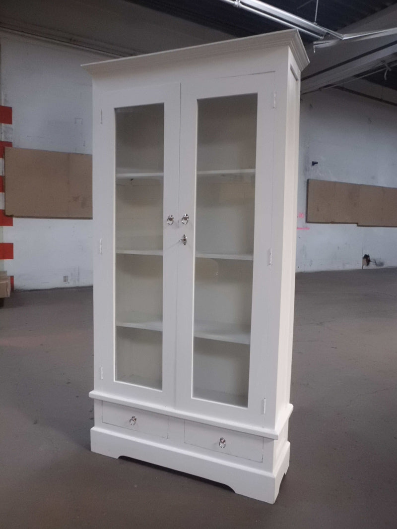 Vitrine Michael (8)