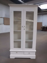 Vitrine Michael (9)
