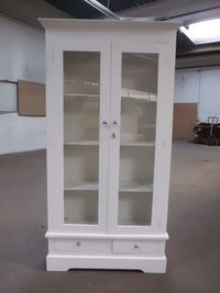 Vitrine Michael (9)