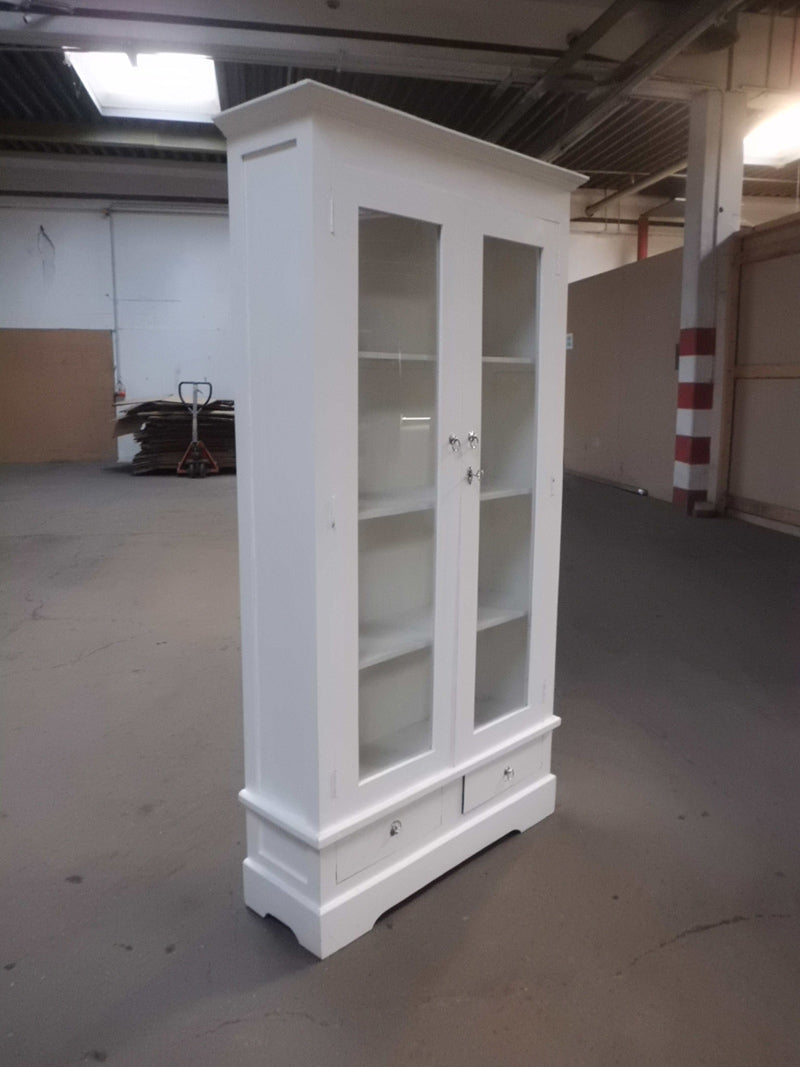 Vitrine Michael (10)