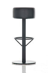 Barkruk Pisa B76