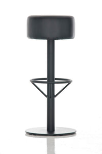 Barkruk Pisa B76