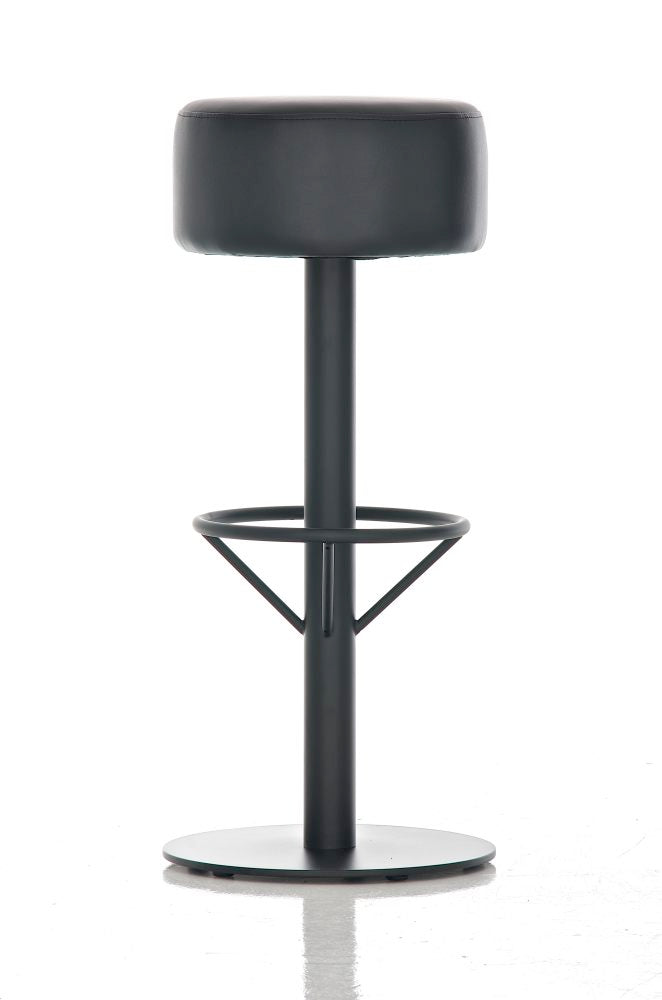 Barkruk Pisa B76