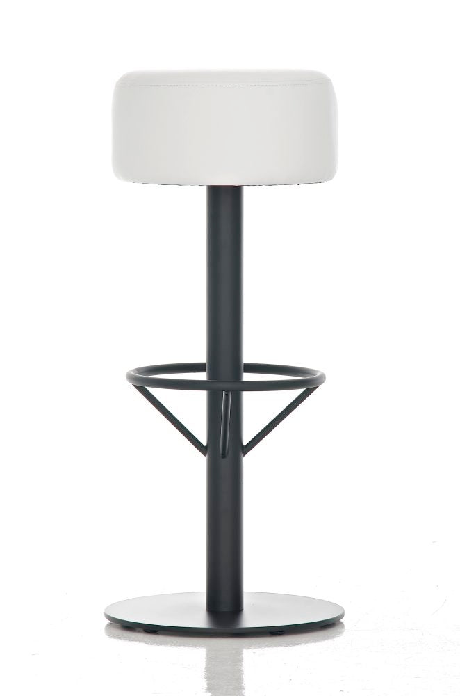 Barkruk Pisa B76