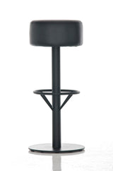 Barkruk Pisa B85