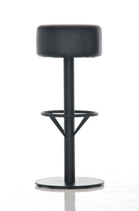 Barkruk Pisa B85