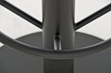 Barkruk Pisa B85