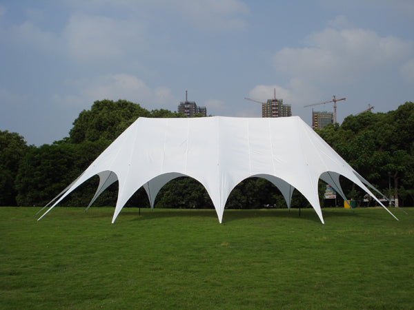 XXL stertent 10x18m (2)