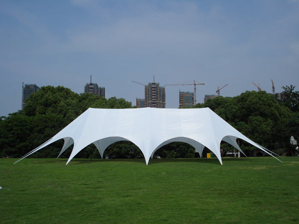 XXL stertent 14x25 (2)