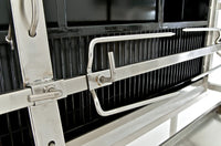Barny speenvarkengrill (7)
