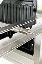 Barny speenvarkengrill (8)