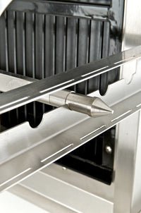 Barny speenvarkengrill (8)