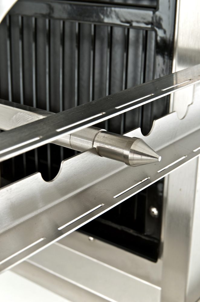Barny speenvarkengrill (8)