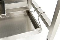 Barny speenvarkengrill (9)