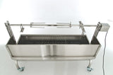 Monty speenvarken-grill (3)