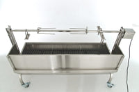 Monty speenvarken-grill (3)