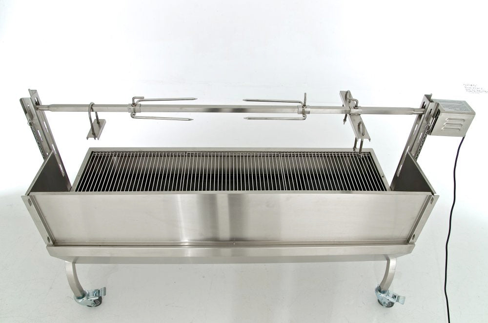 Monty speenvarken-grill (3)