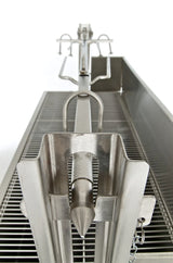 Monty speenvarken-grill (5)