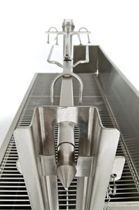Monty speenvarken-grill (5)