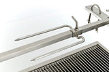 Monty speenvarken-grill (6)